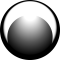 Solid Gray Inc