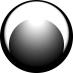 Solid Gray Inc