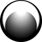 Solid Gray Inc